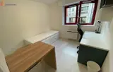 Miniature 0