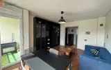 Miniature 10