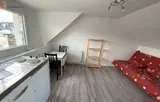 Miniature 3