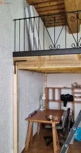 Miniature 0