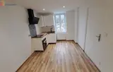 Miniature 0