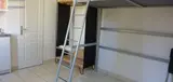 Miniature 0