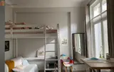 Miniature 4