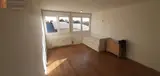 Miniature 0