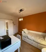 Miniature 6