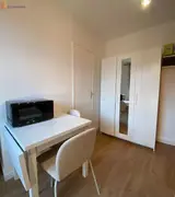 Miniature 3