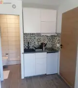 Miniature 0