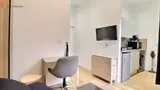 Miniature 3