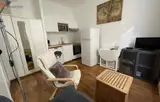 Miniature 0