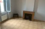 Miniature 0
