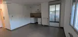 Miniature 0