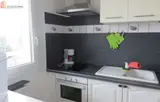Miniature 0