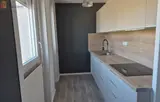 Miniature 0