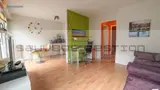 Miniature 9