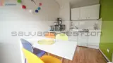Miniature 8