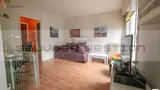 Miniature 7
