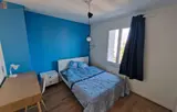 Miniature 0