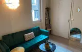Miniature 10