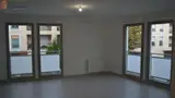 Miniature 0