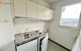 Miniature 7