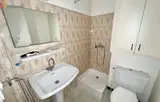 Miniature 5