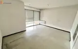 Miniature 6