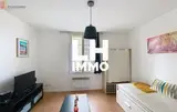 Miniature 0