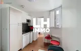 Miniature 4