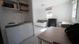 Miniature 0