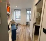 Miniature 0