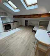 Miniature 0