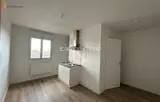 Miniature 5