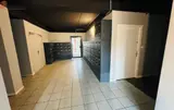 Miniature 4