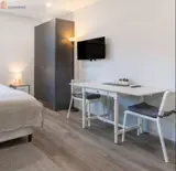 Miniature 2