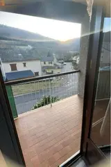 Miniature 0