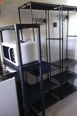 Miniature 2