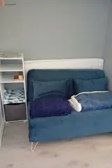Miniature 1