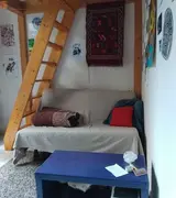 Miniature 0