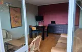 Miniature 9