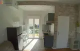 Miniature 0