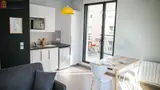 Miniature 2