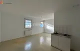 Miniature 7