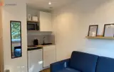 Miniature 0