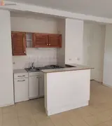Miniature 5