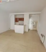 Miniature 6