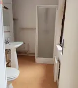 Miniature 4