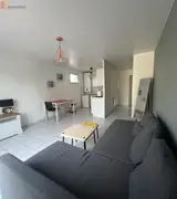 Miniature 0