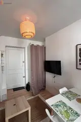 Miniature 1