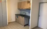 Miniature 0