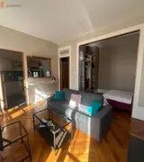 Miniature 9